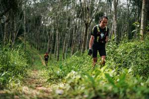 BIB: 
                            <button type="button" onclick="openModal(26293144)" class="btn btn-primary btn-sm float-right btn-popup" data-toggle="modal" data-target=".modal-high-quality">
                        <i class="fas fa-shopping-cart"></i> Add to Cart
                    </button>
                                            <button type="button" onclick="isThisMe(26293144, true)" class="btn btn-success btn-sm float-right btn-popup btn-isme hidden" data-toggle="tooltip" data-placement="bottom" title="นี่คือรูปของคุณใช่ไหม คลิกที่นี่เพื่อเอาเข้าอัลบั้ม">
                        <i class="fas fa-plus"></i> Add to album
                    </button>
                    <button type="button" onclick="isThisMe(26293144, false)" class="btn btn-warning btn-sm float-right btn-popup btn-isnotme hidden">
                        <i class="fas fa-ban"></i> Remove from album
                    </button>